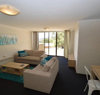 Tanderra 2 - Hervey Bay Accommodation