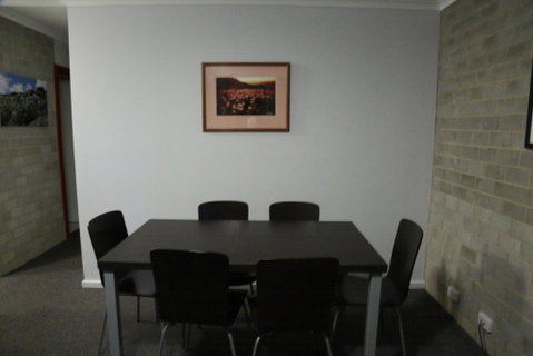 Tanderra 4 - Hervey Bay Accommodation 2