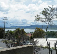Tanderra 4 - Hervey Bay Accommodation