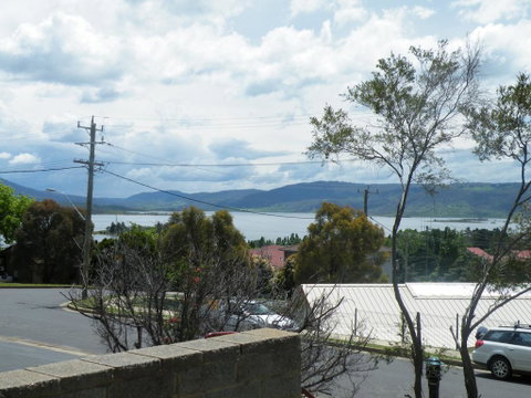 Tanderra 4 - Hervey Bay Accommodation 0