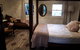 Tanilba House - thumb 1