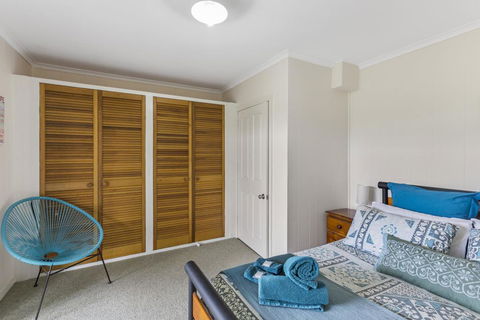 Tanjil - A Stroll From The Water In Paynesville - Tourism Hervey Bay 2