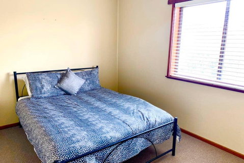 Tara Downs On Lake Albert - Hervey Bay Accommodation 1
