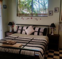 Tara Spa Apartments - Hervey Bay Accommodation