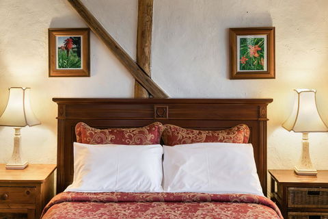 Taradale House Estate - Hervey Bay Accommodation 3