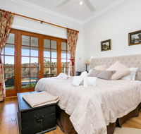 Taradale House Estate - Hervey Bay Accommodation