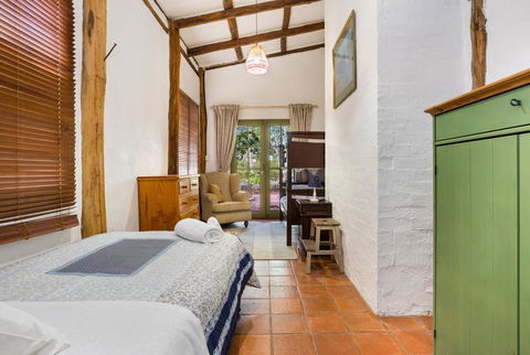 Taradale House Estate - Hervey Bay Accommodation 2