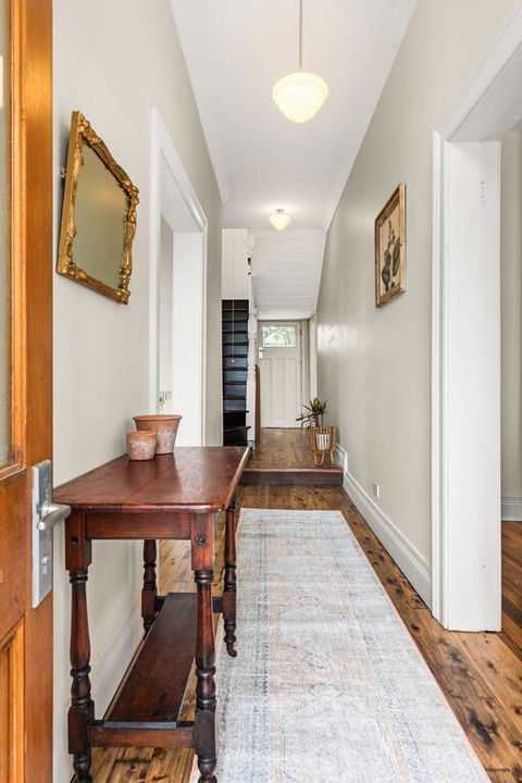 TARALGA TERRACES - Hervey Bay Accommodation 3