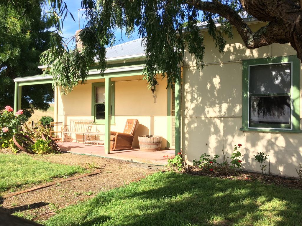  Tourism Hervey Bay