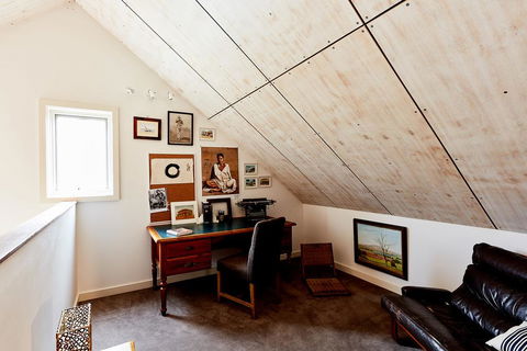 Tarndwarncoort - Farmer's Cottage - Hervey Bay Accommodation 1