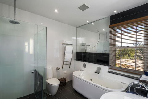 Tarraleah Lodge - Tourism Hervey Bay 3
