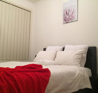 Tasha's Apartments on Kerry - Tourism Hervey Bay