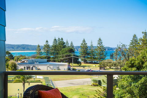 Tathra Beachbreak - Hervey Bay Accommodation 2