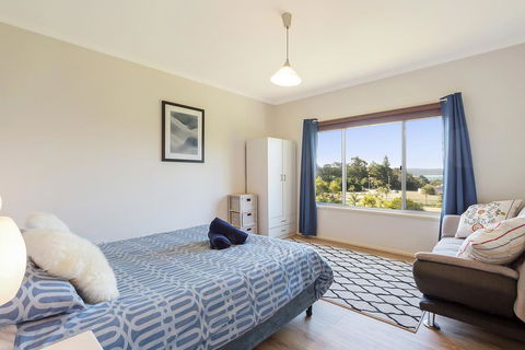 Tathra Beachbreak - Hervey Bay Accommodation 1