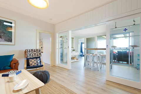 Tathra Beachbreak - Hervey Bay Accommodation 3