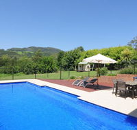 Tatiara - Spacious family friendly home - Tourism Hervey Bay