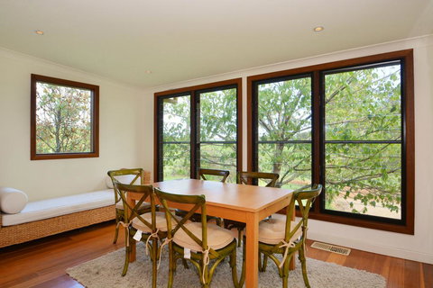 Tellace Wines Homestead - Hervey Bay Accommodation 1