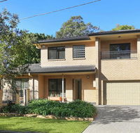 Telopea Rooms - Hervey Bay Accommodation