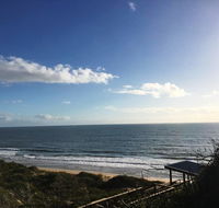 Telperon 2 rooms 3-4 Guests - Tourism Hervey Bay
