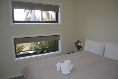 Tempo Place - Mulwala - Hervey Bay Accommodation 2