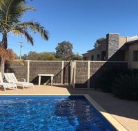 Tempo Place - Mulwala - Hervey Bay Accommodation