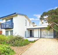 Tennis Elbow - Hervey Bay Accommodation