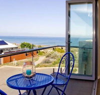 Tennyson View - Hervey Bay Accommodation