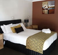 Tenterfield Tavern and Motor Inn - Hervey Bay Accommodation