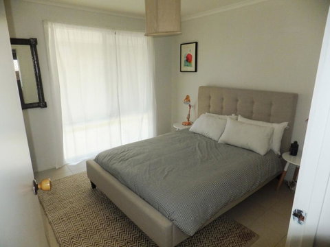 TERRIFIC ON TAMARA CRESCENT - Tourism Hervey Bay 1