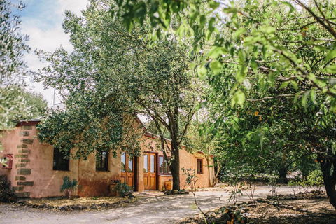 Terroir Auburn - Tourism Hervey Bay 0