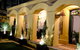 The 'Cloisters' Apartment At Albert Hall - thumb 1