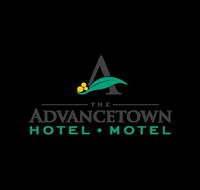 The Advancetown Hotel - Hervey Bay Accommodation