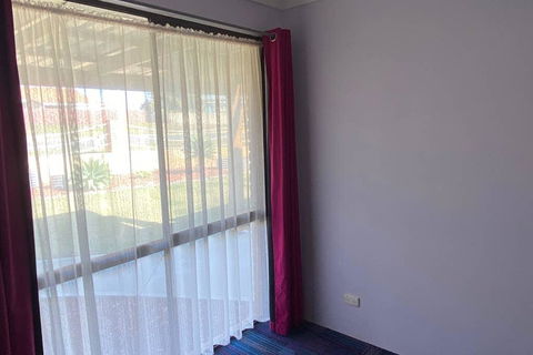 The Anchorage - Hervey Bay Accommodation 3