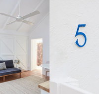 The Apollo Studio - Byron Bay - Hervey Bay Accommodation