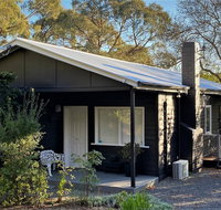 The Apple Tree - Hervey Bay Accommodation