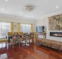 The Art House - Tourism Hervey Bay