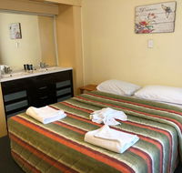 The Astor Hotel Motel - Tourism Hervey Bay