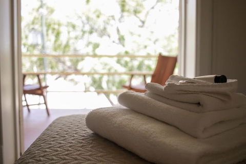 The Australian Hotel Motel - Hervey Bay Accommodation 3