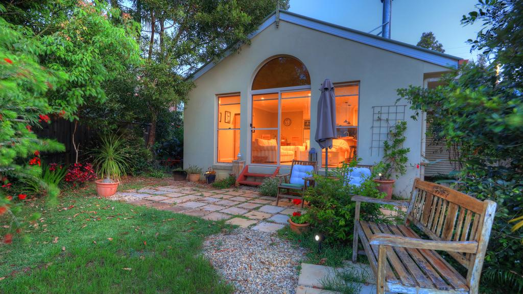 Nambour West QLD Hervey Bay Accommodation
