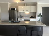 Book Port Lincoln Accommodation Vacations Hervey Bay Accommodation Hervey Bay Accommodation