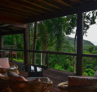 The Barn Daintree Holiday House - Tourism Hervey Bay