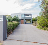 The Bay - Hervey Bay Accommodation