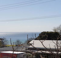 The Bay Apartment - Tourism Hervey Bay