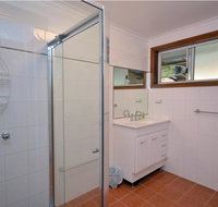 The Beach House - Hervey Bay Accommodation
