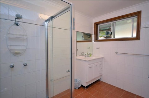The Beach House - Hervey Bay Accommodation 0