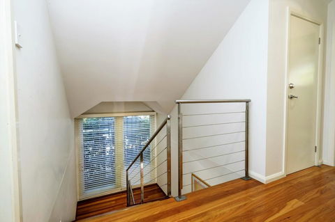 THE BEACH HOUSE - Hervey Bay Accommodation 1
