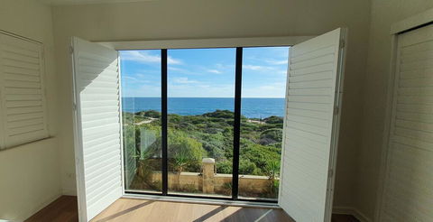 The Beach House - Port Bouvard - Hervey Bay Accommodation 3