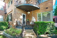 Book Geelong Accommodation Vacations Hervey Bay Accommodation Hervey Bay Accommodation