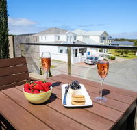 The Beach House At Bayside - Tourism Hervey Bay