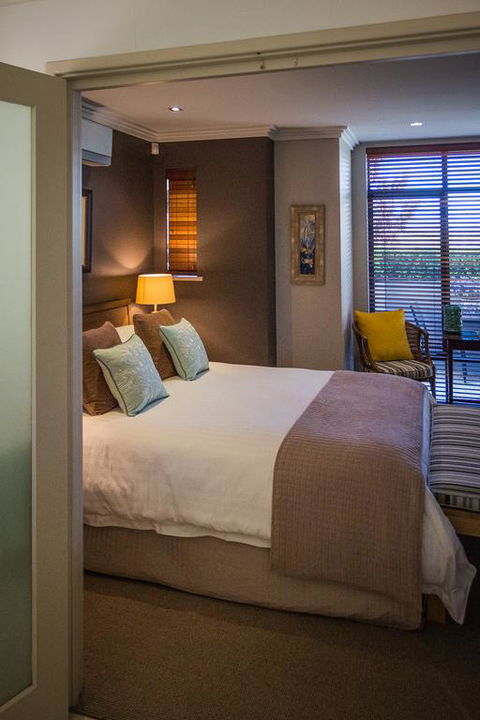 The Beach House At Bayside - Hervey Bay Accommodation 3